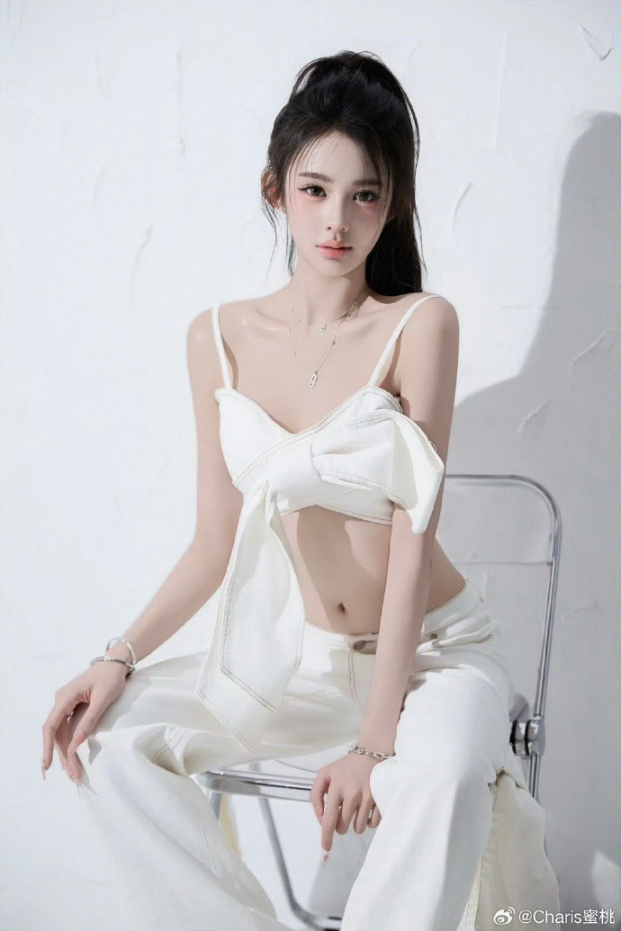 AI成人短剧在线 魔改-片段精选·情绪推进封面